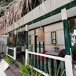 Sampai Villa Nayan